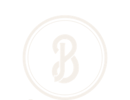 Barista Plus Coffee